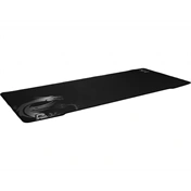 MSI ACCY AGILITY GD70 GAMING Mousepad