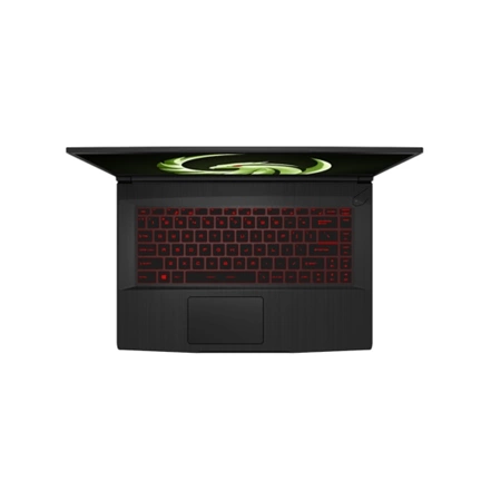 MSI Bravo 15 C7VF-051X FHD R7 7735HS 16GB DDR5 1TB SSD RTX4060 8GB NoOS