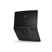 MSI Bravo 15 C7VF-051X FHD R7 7735HS 16GB DDR5 1TB SSD RTX4060 8GB NoOS