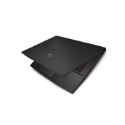 MSI Bravo 15 C7VF-051X FHD R7 7735HS 16GB DDR5 1TB SSD RTX4060 8GB NoOS