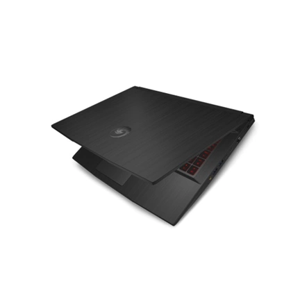 MSI Bravo 15 C7VF-051X FHD R7 7735HS 16GB DDR5 1TB SSD RTX4060 8GB NoOS