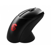 MSI Clutch GM41 Lightweight Wireless