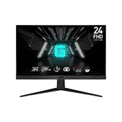 MSI G2412F - 24 | Full HD | Ultra Rapid IPS | 180Hz