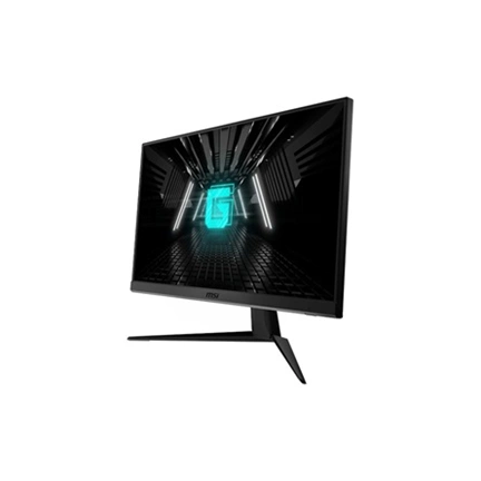 MSI G2412F - 24 | Full HD | Ultra Rapid IPS | 180Hz