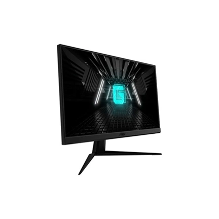 MSI G2412F - 24 | Full HD | Ultra Rapid IPS | 180Hz