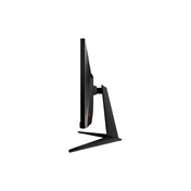 MSI G2412F - 24 | Full HD | Ultra Rapid IPS | 180Hz