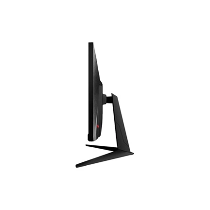 MSI G2412F - 24 | Full HD | Ultra Rapid IPS | 180Hz