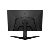 MSI G2412F - 24 | Full HD | Ultra Rapid IPS | 180Hz