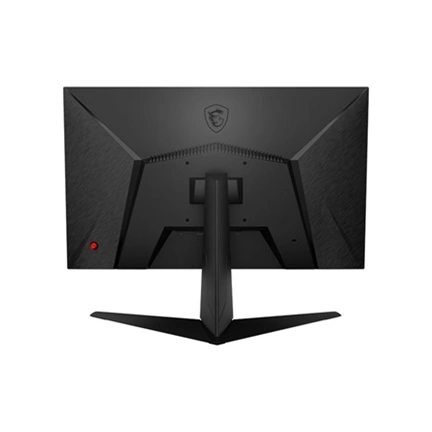 MSI G2412F - 24 | Full HD | Ultra Rapid IPS | 180Hz
