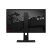 MSI G253PF 24,5" FHD IPS 1ms 390Hz