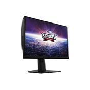 MSI G253PF 24,5" FHD IPS 1ms 390Hz