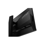 MSI G253PF 24,5" FHD IPS 1ms 390Hz