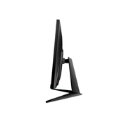 MSI G2712DE 27" IPS 170Hz 1ms FreeSync
