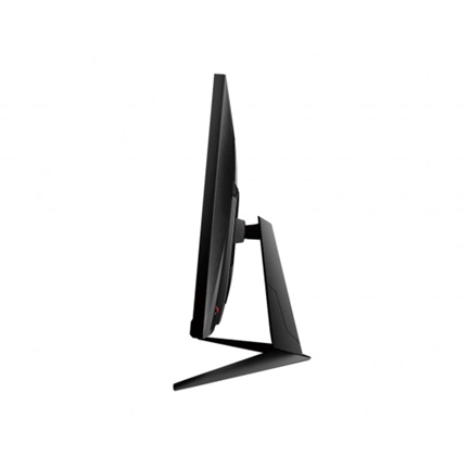 MSI G2712DE 27" IPS 170Hz 1ms FreeSync