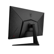 MSI G2712DE 27" IPS 170Hz 1ms FreeSync