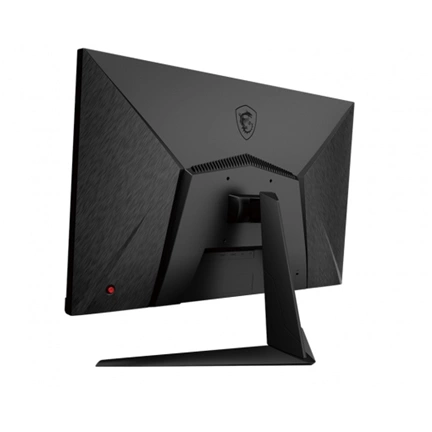 MSI G2712DE 27" IPS 170Hz 1ms FreeSync