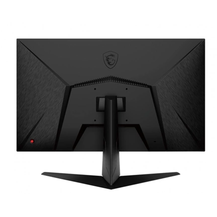 MSI G2712DE 27" IPS 170Hz 1ms FreeSync