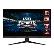 MSI G2712DE 27" IPS 170Hz 1ms FreeSync