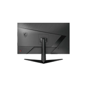 MSI G2722 27" FHD IPS 170Hz 1ms
