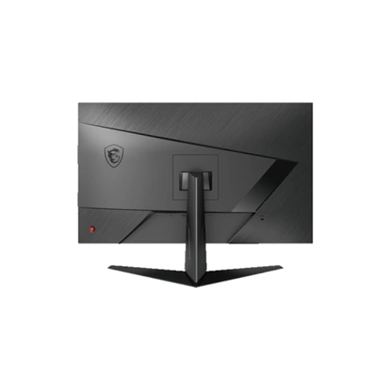 MSI G2722 27" FHD IPS 170Hz 1ms
