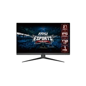 MSI G2722 27" FHD IPS 170Hz 1ms
