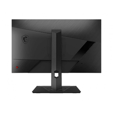 MSI G272QPF 27" WQHD IPS 170Hz 1ms