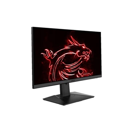 MSI G272QPF 27" WQHD IPS 170Hz 1ms