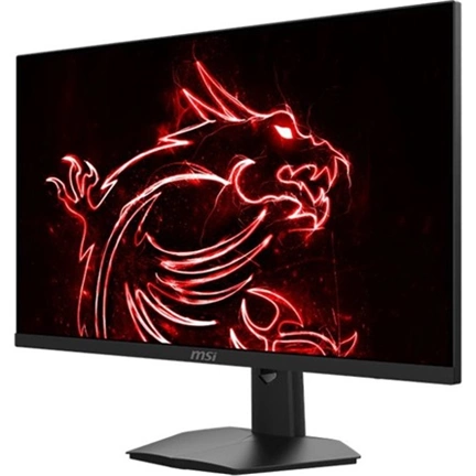 MSI G274F esports gaming monitor 27" FHD 180Hz 1ms GtG G-Sync Comp.