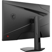 MSI G274F esports gaming monitor 27" FHD 180Hz 1ms GtG G-Sync Comp.
