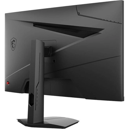 MSI G274F esports gaming monitor 27" FHD 180Hz 1ms GtG G-Sync Comp.