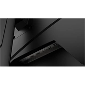 MSI G274F esports gaming monitor 27" FHD 180Hz 1ms GtG G-Sync Comp.