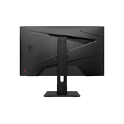 MSI G274QPF-QD 27" WQHD IPS QD 170Hz 1ms