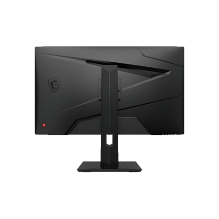 MSI G274QPF-QD 27" WQHD IPS QD 170Hz 1ms