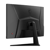 MSI G27C4X ívelt 1500R 27" FHD VA 250Hz 1ms