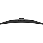 MSI G27CQ4 E2 ívelt 1500R 27" WQHD VA 170Hz 1ms