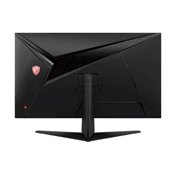 MSI G281UV