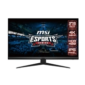 MSI G281UV