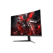 MSI G321CUV 31,5" ívelt 1500R UHD VA