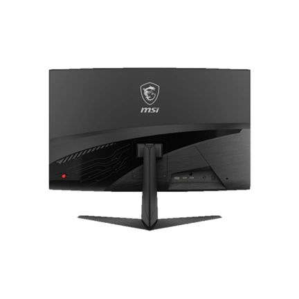 MSI G321CUV 31,5" ívelt 1500R UHD VA
