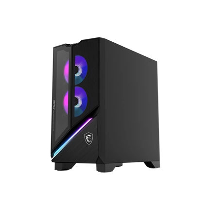 MSI GAMING DT MPG Infinite X3 AI 2NVV7-234EU, Ultra 7 265K, 32GB, 1TB, RTX 5080 16GB, 850W, Liquid, Win11H