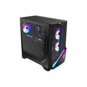 MSI GAMING DT MPG Infinite X3 AI 2NVZ9-256EU, Ultra 9 285K, 128GB, 1TB, RTX 5090 32GB, 1200W, Liquid, Win11H