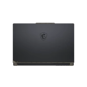 MSI Gaming NB Cyborg 15 A13VF-1816, 15,6" FHD 144Hz, i7-13620H, 16GB, 512GB M.2, RTX 4060 8GB, NOOS, Fekete