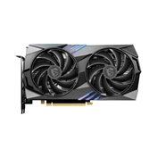 MSI GeForce RTX 4060 Ti Gaming X 16G GDDR6