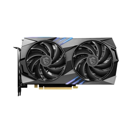MSI GeForce RTX 4060 Ti Gaming X 16G GDDR6