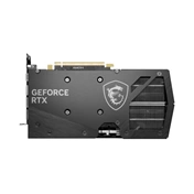 MSI GeForce RTX 4060 Ti Gaming X 16G GDDR6