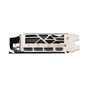 MSI GeForce RTX 4060 Ti Gaming X 16G GDDR6