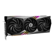 MSI GeForce RTX 4080 Gaming X Trio 16G