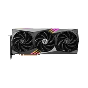 MSI GeForce RTX 4090 Gaming Trio 24G