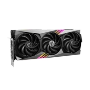 MSI GeForce RTX 4090 Gaming Trio 24G