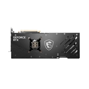 MSI GeForce RTX 4090 Gaming Trio 24G